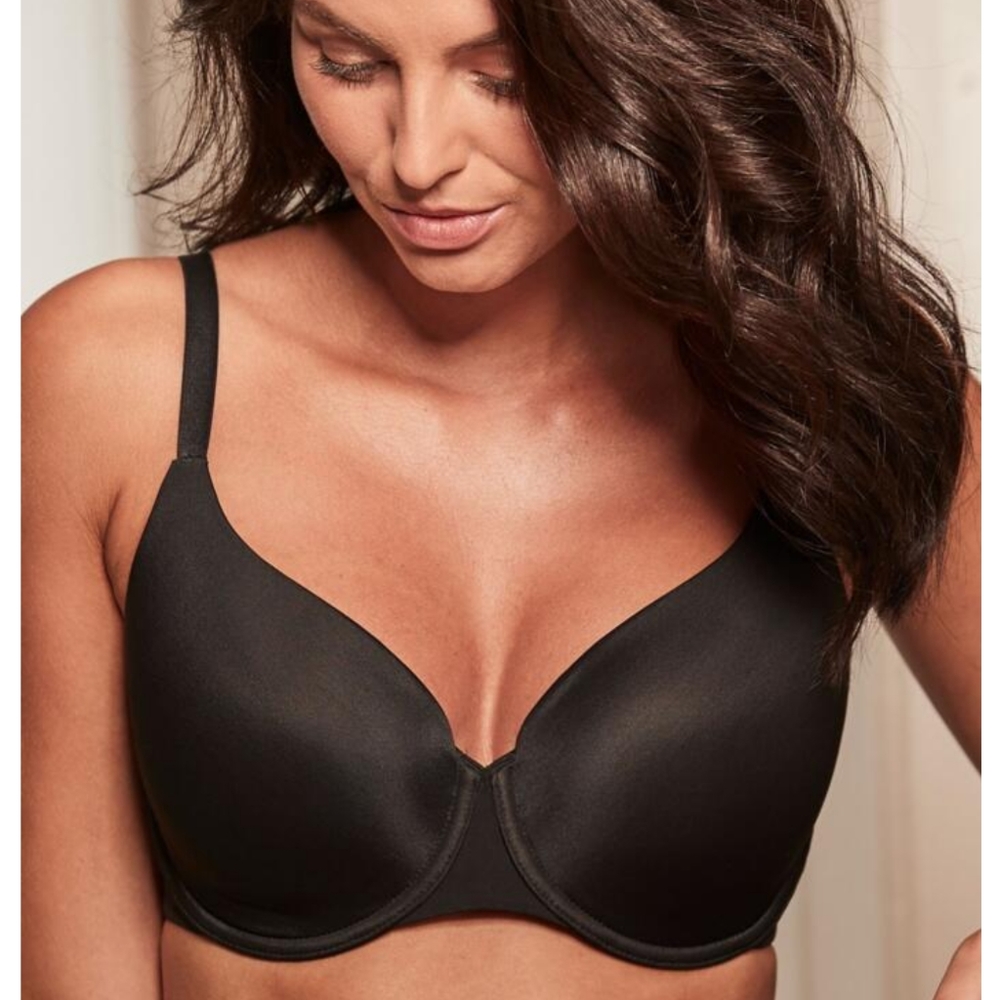 38G Pour Poi Bra BNWT